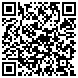 Imagen con el código QR de esta página