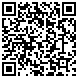 Imagen con el código QR de esta página