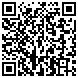 Imagen con el código QR de esta página