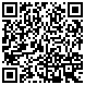 Imagen con el código QR de esta página