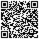 Imagen con el código QR de esta página