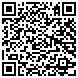 Imagen con el código QR de esta página