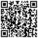 Imagen con el código QR de esta página