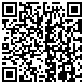 Imagen con el código QR de esta página