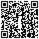 Imagen con el código QR de esta página