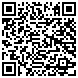 Imagen con el código QR de esta página