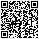 Imagen con el código QR de esta página