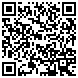 Imagen con el código QR de esta página