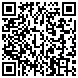 Imagen con el código QR de esta página