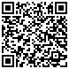 Imagen con el código QR de esta página