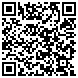 Imagen con el código QR de esta página