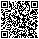 Imagen con el código QR de esta página