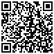 Imagen con el código QR de esta página