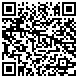 Imagen con el código QR de esta página