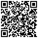 Imagen con el código QR de esta página