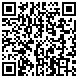 Imagen con el código QR de esta página