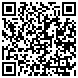 Imagen con el código QR de esta página