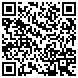 Imagen con el código QR de esta página