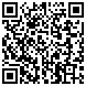 Imagen con el código QR de esta página