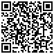 Imagen con el código QR de esta página