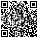 Imagen con el código QR de esta página