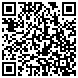 Imagen con el código QR de esta página