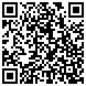 Imagen con el código QR de esta página