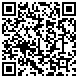 Imagen con el código QR de esta página