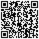 Imagen con el código QR de esta página