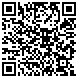 Imagen con el código QR de esta página