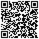 Imagen con el código QR de esta página