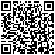 Imagen con el código QR de esta página