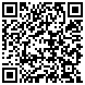 Imagen con el código QR de esta página