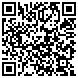 Imagen con el código QR de esta página