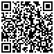 Imagen con el código QR de esta página