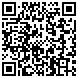 Imagen con el código QR de esta página