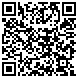 Imagen con el código QR de esta página