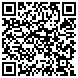 Imagen con el código QR de esta página