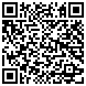 Imagen con el código QR de esta página