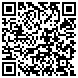 Imagen con el código QR de esta página