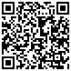 Imagen con el código QR de esta página