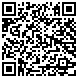 Imagen con el código QR de esta página