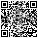 Imagen con el código QR de esta página