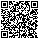 Imagen con el código QR de esta página