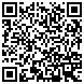 Imagen con el código QR de esta página