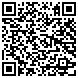 Imagen con el código QR de esta página