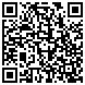 Imagen con el código QR de esta página