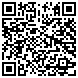 Imagen con el código QR de esta página
