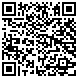 Imagen con el código QR de esta página