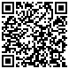 Imagen con el código QR de esta página